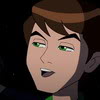 alienroulette: (smug)