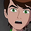 alienroulette: (Say What??)