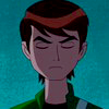 alienroulette: (I know...)