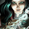 renegade_daughter: (Default)