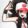 ｐｋｍｎ　ｔｒａｉｎｅｒ　ＴＯＵＫＯ