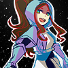 ｐｋｍｎ　ｔｒａｉｎｅｒ　ＴＯＵＫＯ