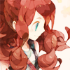 ｐｋｍｎ　ｔｒａｉｎｅｒ　ＴＯＵＫＯ