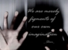 fictionfanatic7: (pic#4402454)