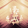 letsallchant: chandelier (chandelier)