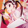 hachikuji: (pic#)
