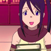 notacamellia: (Default)