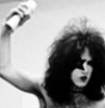 lolabourbon: (Paul Stanley)