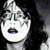lolabourbon: (Ace Frehley)