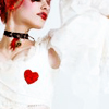 lolabourbon: (Emilie Autumn 4)