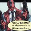 what_fourth_wall: (Better than Wolvie)