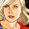 kryptonian: (surprised ⓢ i'm not sure if anybody)