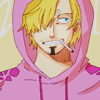 Sanji
