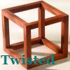 catspaw: (twisted)