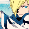 oftheblackwings: (On the defensive.)