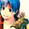 ofwesternwinds: (» hold on to hope)