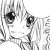 puppet_show: (Argh-!)