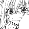 puppet_show: (Oh no she's just his type!!)