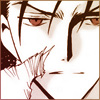 fatherdear: ([n] Le sigh.)
