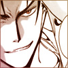 fatherdear: ([s] Bastard I'll beat you up)