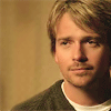 ancientstalker: (smallsmile)