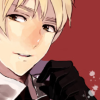 rule_britannia: (Curious ☂ Intrigued)
