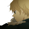 rule_britannia: (Misc. ☂ Swordplay)