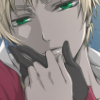 rule_britannia: (Pirate ☂ Your hand please)