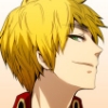 rule_britannia: (Pirate ☂ Smug)