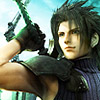 chocobo_hairdude: (Chillin')