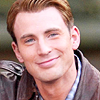 capsteve_rogers: (Steve: Smile)