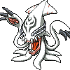 gesomon: (Default)