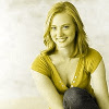 seliria: icon by me (Aralyn (fc: Deborah Ann Woll))
