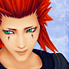 furthest: (Now you're just making me feel /bad!/)