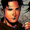 selfhelp: ([billy] we're doing what we have to do.)