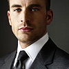 capsteve_rogers: (Steve: Dressed Up (suit))