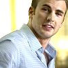 capsteve_rogers: (Steve: Boyish)
