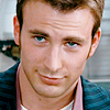 capsteve_rogers: (Steve: Puppy Dog Eyes)