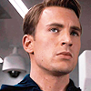 capsteve_rogers: (Steve: Puzzled)