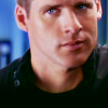 bestjobonearth: (Intently.)