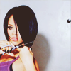 gunslingerqueen: (Certainly)
