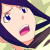 shadow_star: I KNOW That's not supposed to go there! (Alarmed)