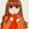Hakuno Kishinami