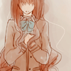 Hakuno Kishinami