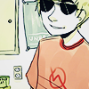 callbacks: (strider territory)