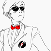 callbacks: (bond james bond)