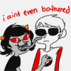callbacks: (aint even bothered)