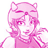 argoncharybdis: (Pink!Nepeta)