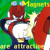sarah_sensei: DWN 18 Magnet Man (Magnet)