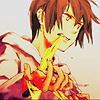 Masaomi Kida